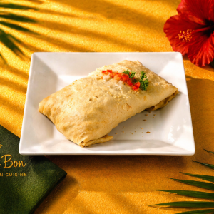 Beef Roti Saboncuisine Beef Roti