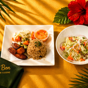 Veggie Plate Saboncuisine Veggie Plate