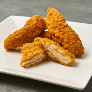 Chicken Tenders