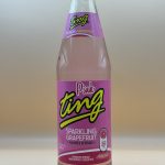 D&G-Pink Ting
