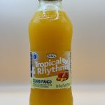 Gra-Island Mango