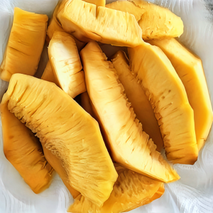 Fresh sliced breadfruit in Baytown TX