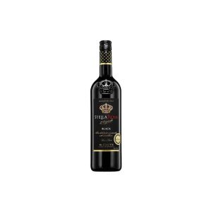 Stella Rosa - Stella Black (750ML)