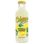 Caly-Original