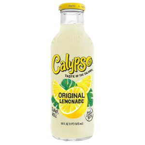 Caly-Original