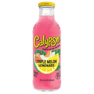 Caly-Triple Melon