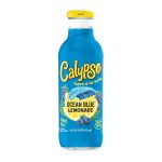 Caly-Ocean Blue