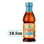 GP-Sweet Black Tea