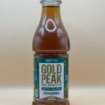 Gold Peak Tea