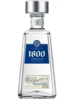 1800 Tequila Blanco 50ml