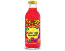 Caly-Punch Lemon