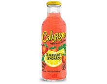Caly-Strawberry