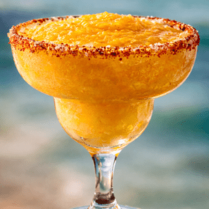 Margarita (Classic)
