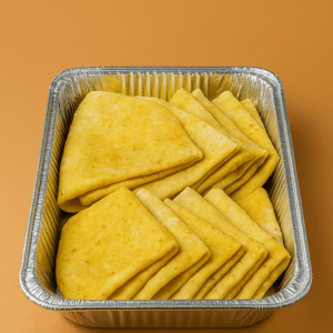 Catering (Call to Confirm) – Roti Skins Saboncuisine Catering (Call to Confirm) - Roti Skins