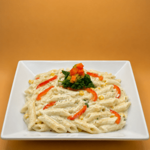 Alfredo Pasta Saboncuisine Alfredo Pasta