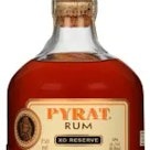 Pyrat XO Reserve