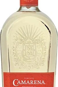 Camarena Reposado Tequila