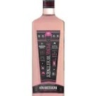 Pink Whitney (Pre Mix)