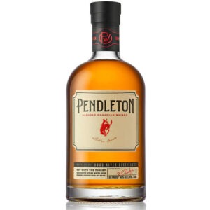 Pendleton Blended Saboncuisine Pendleton Blended