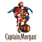 Captain Morgan