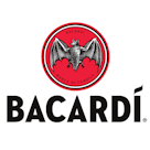 Bacardi White Saboncuisine Bacardi White