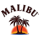 Malibu