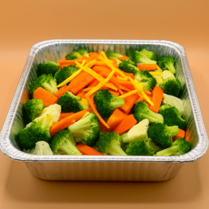 Catering (Call to Confirm) – Steam Vegetable Pan Saboncuisine Catering (Call to Confirm) - Steam Vegetable Pan