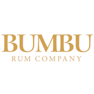Bumbu
