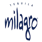 Milagro Tequila