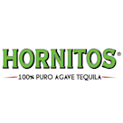 Hornitos Reposado Tequila