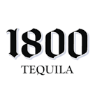 1800 Reposado Tequila Saboncuisine 1800 Reposado Tequila
