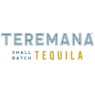 Teremana Tequila Blanco