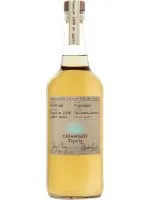Casamigos Reposado 50ml