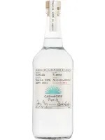 Casamigos Blanco 50ml
