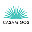 Casamigos Repo Tequila