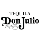 Don Julio Blanco Tequila