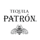 Patron Blanco Tequila
