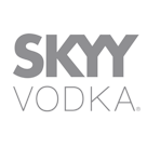 SKYY