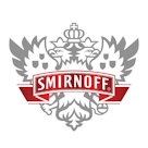Smirnoff