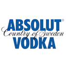 Absolut Saboncuisine Absolut