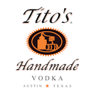 Tito’s Saboncuisine Tito's
