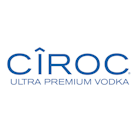 Ciroc -Mango