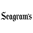 Seagram's Gin