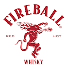 FireBall Saboncuisine FireBall