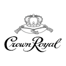 Crown Royal – Vanilla Saboncuisine Crown Royal - Vanilla