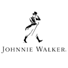 Johnnie Walker Black Saboncuisine Johnnie Walker Black