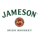 Jameson Irish Saboncuisine Jameson Irish