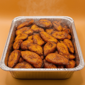 Catering (Call to Confirm) – Plantains Saboncuisine Catering (Call to Confirm) - Plantains
