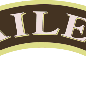 Baileys Irish Cream Liqueur