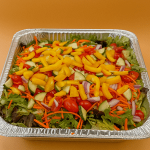 Catering (Call to Confirm) – Salad Pan Saboncuisine Catering (Call to Confirm) - Salad Pan